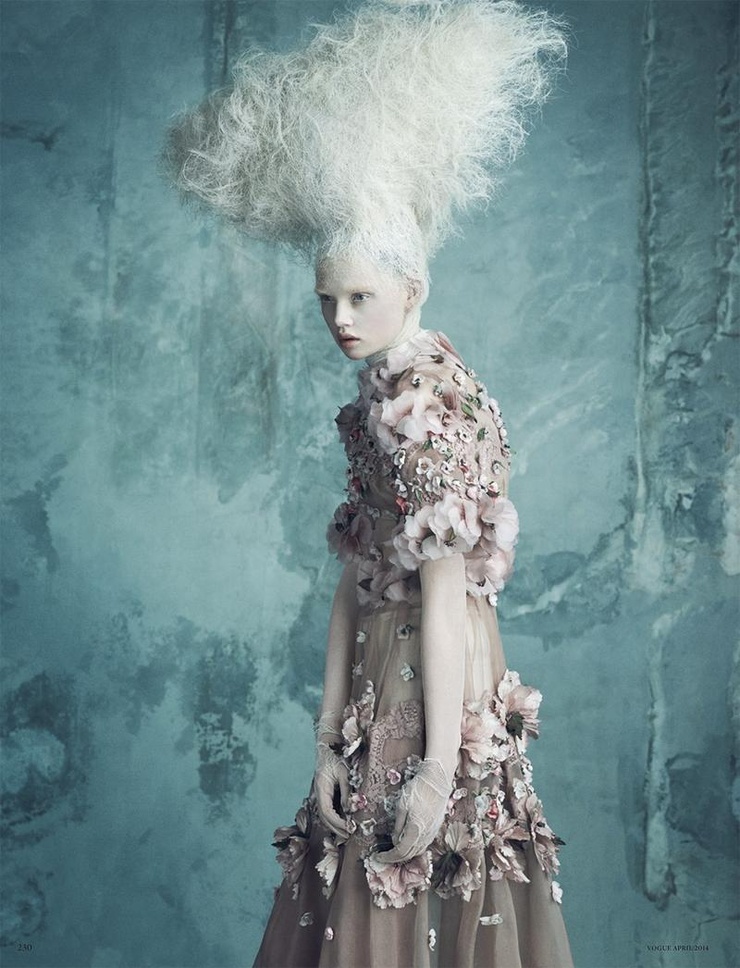 Maja Salamon