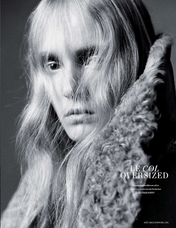 Maja Salamon