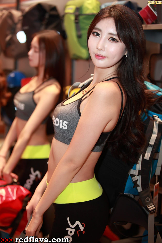 Shin Se Ha Shin Se Ha
