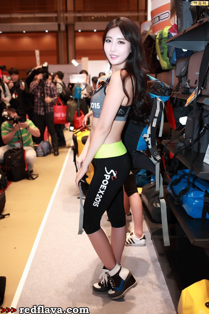 Shin Se Ha Shin Se Ha