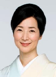 Fumi Dan