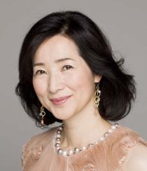 Fumi Dan