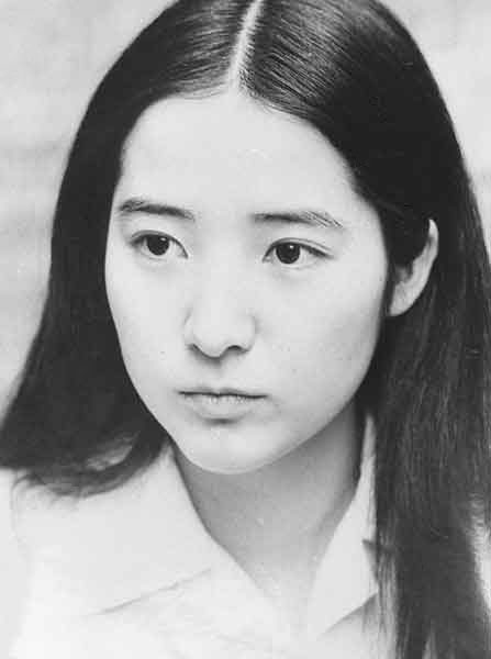 Fumi Dan