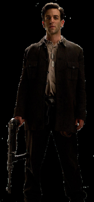 Inglourious Basterds Inglourious Basterds