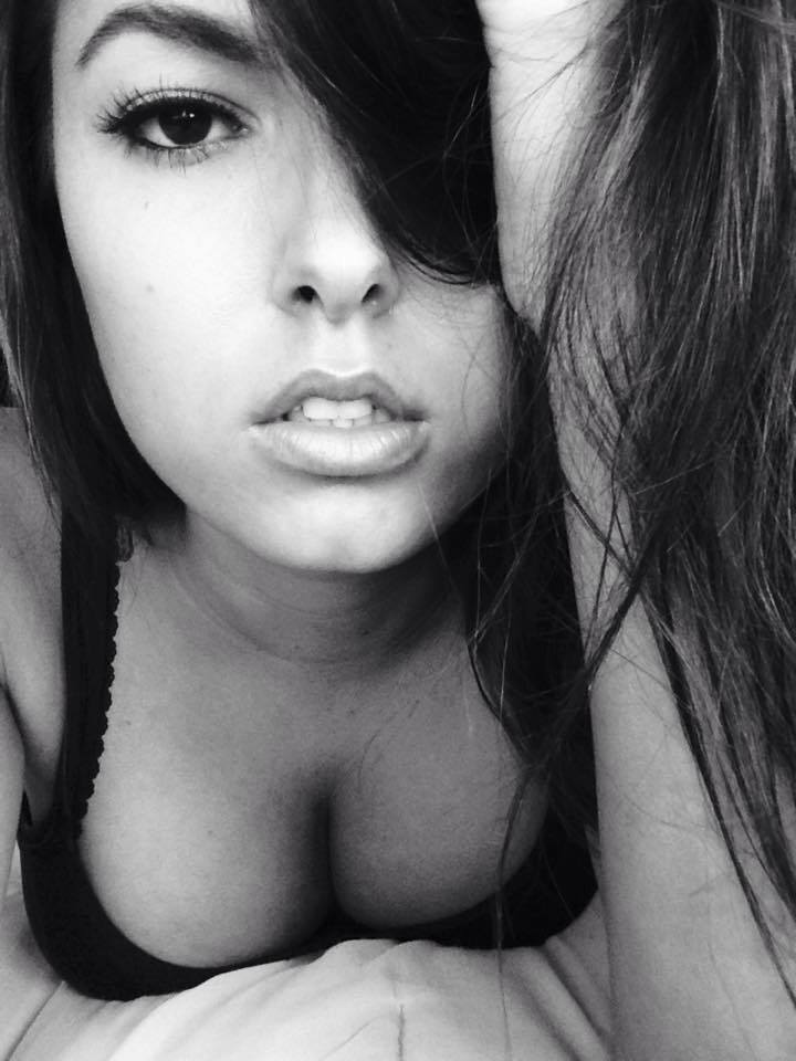 Constance Nunes Constance Nunes