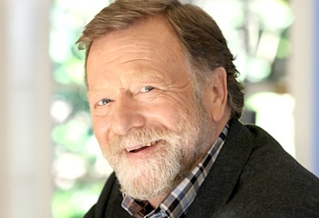 Jack Thompson