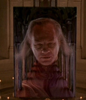 Vigo
