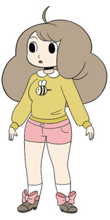 Bee