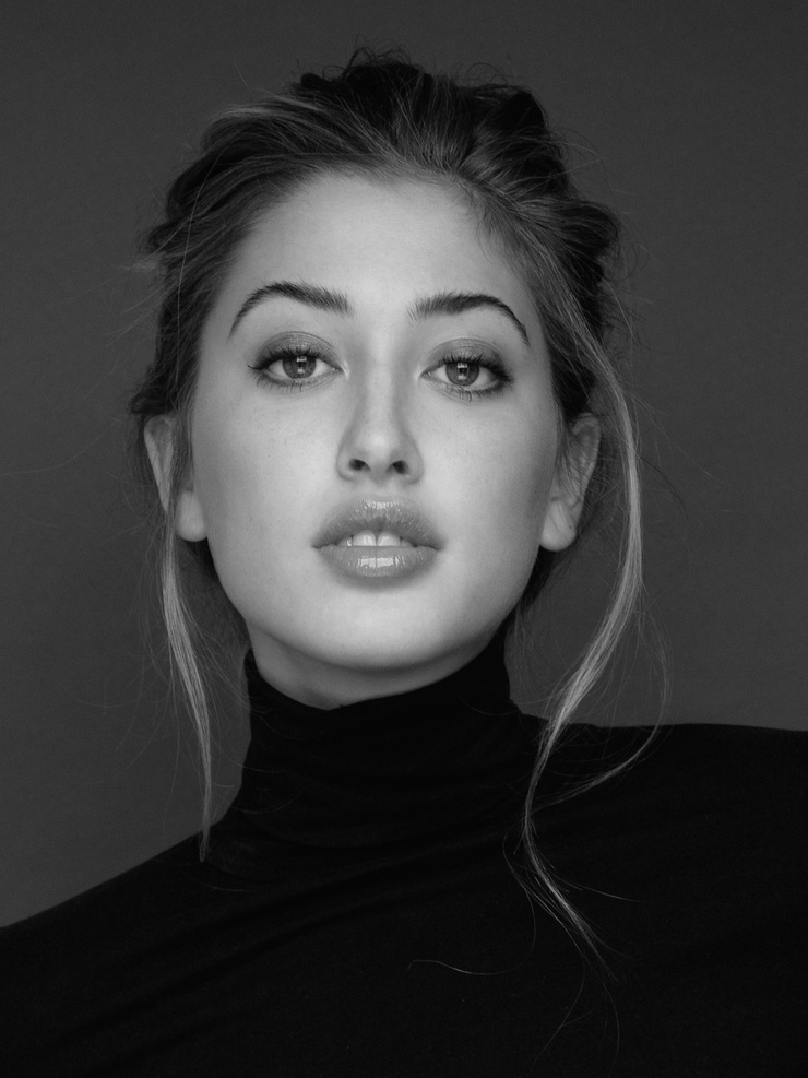 Lindsay Kevitch Lindsay Kevitch