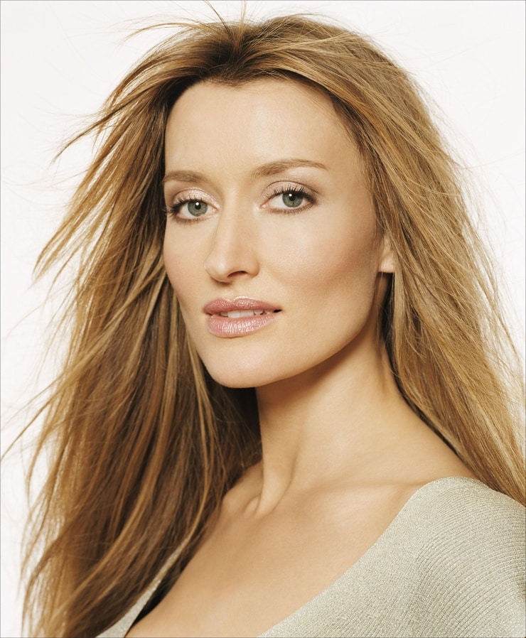 Picture of Natascha McElhone