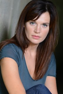 Boyana Balta