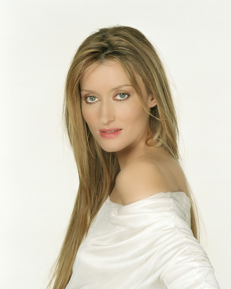 Picture Of Natascha Mcelhone