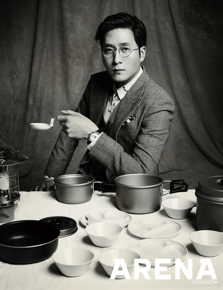 Ju-hyuk Kim