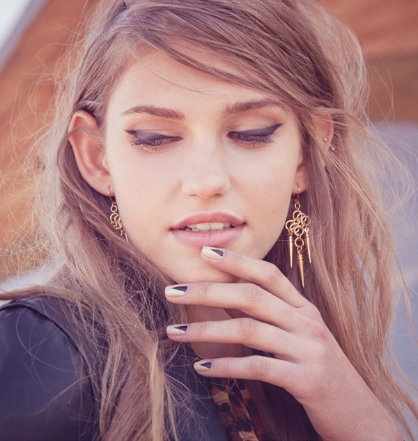 Natalia Adamowska
