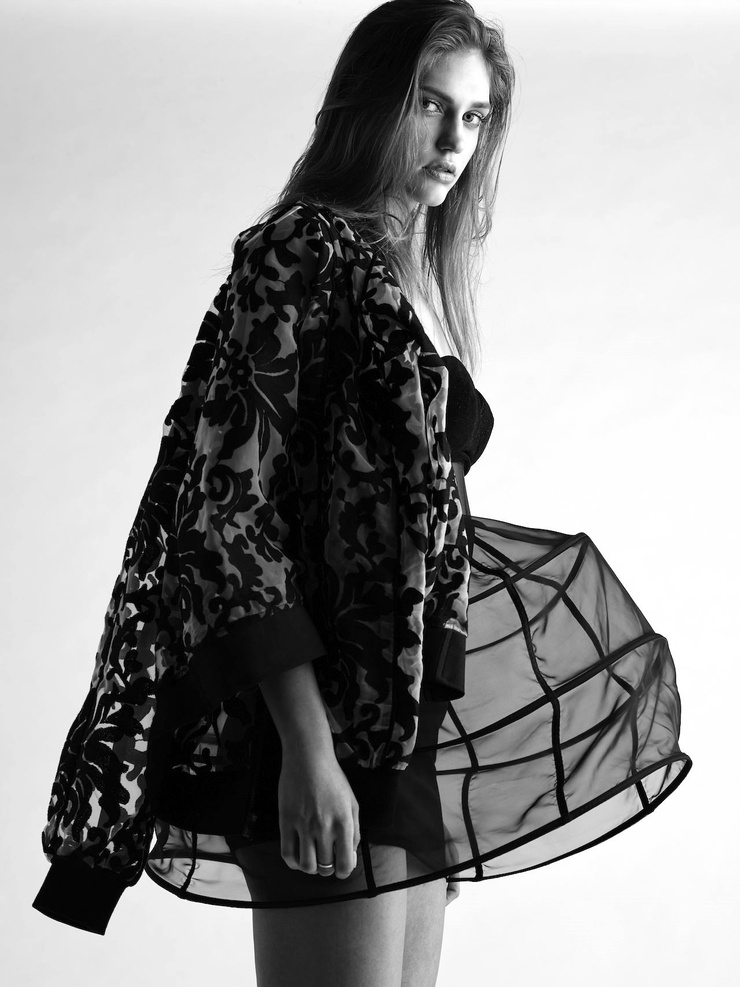 Natalia Adamowska