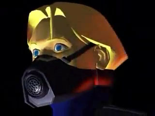Doctrine Dark