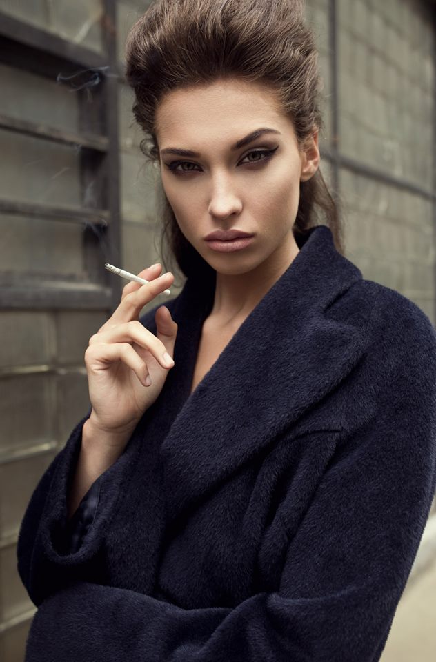Natalia Krol Natalia Krol