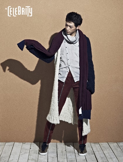 Kang-Joon Seo