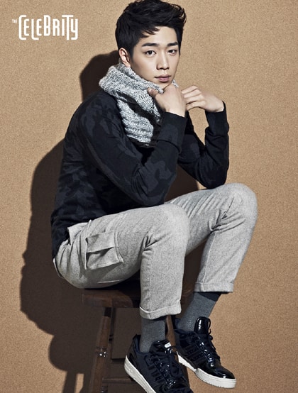 Kang-Joon Seo