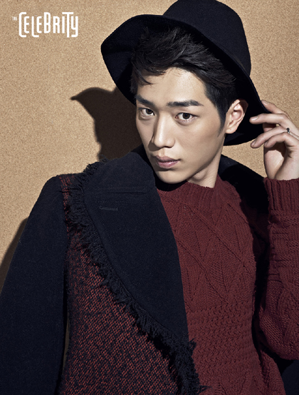 Kang-Joon Seo