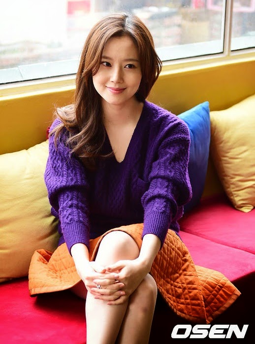 Chae-won Moon