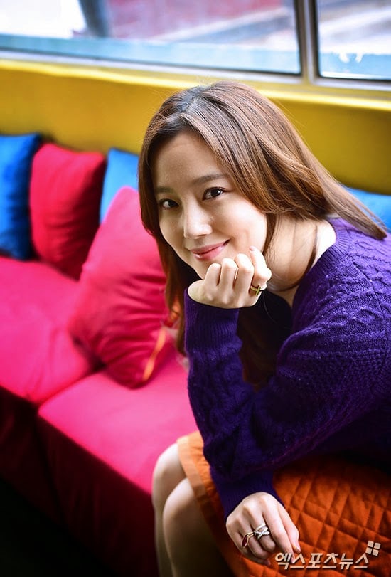 Chae-won Moon