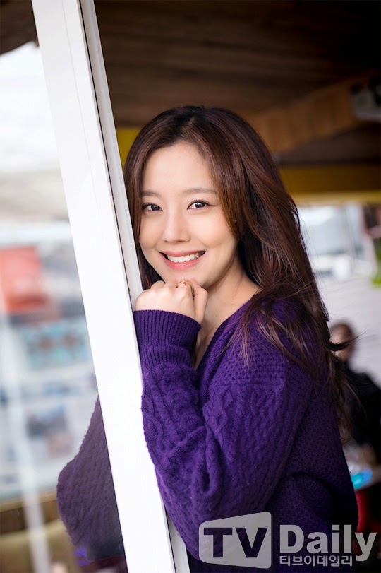 Chae-won Moon