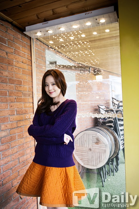 Chae-won Moon