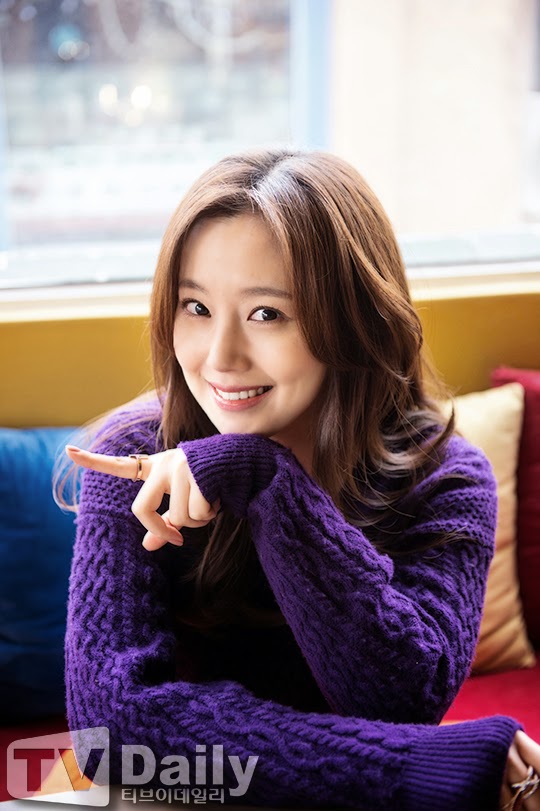 Chae-won Moon
