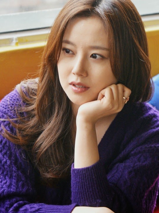 Chae-won Moon