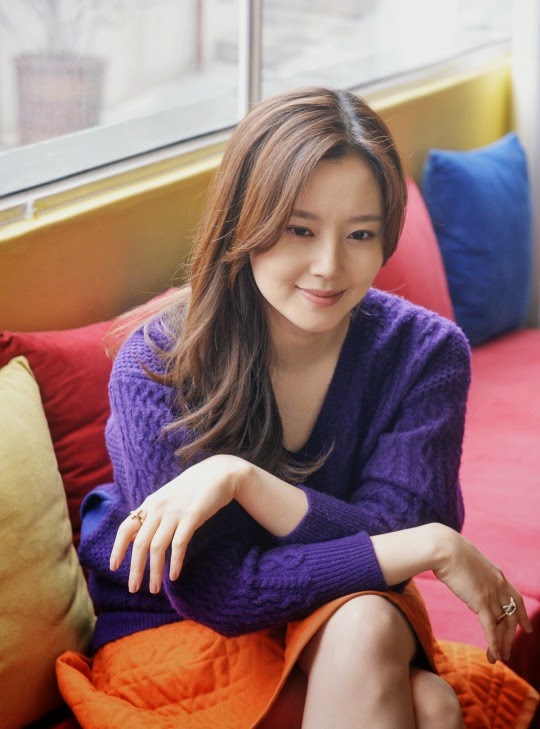 Picture of Chae-won Moon