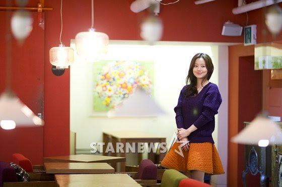 Chae-won Moon