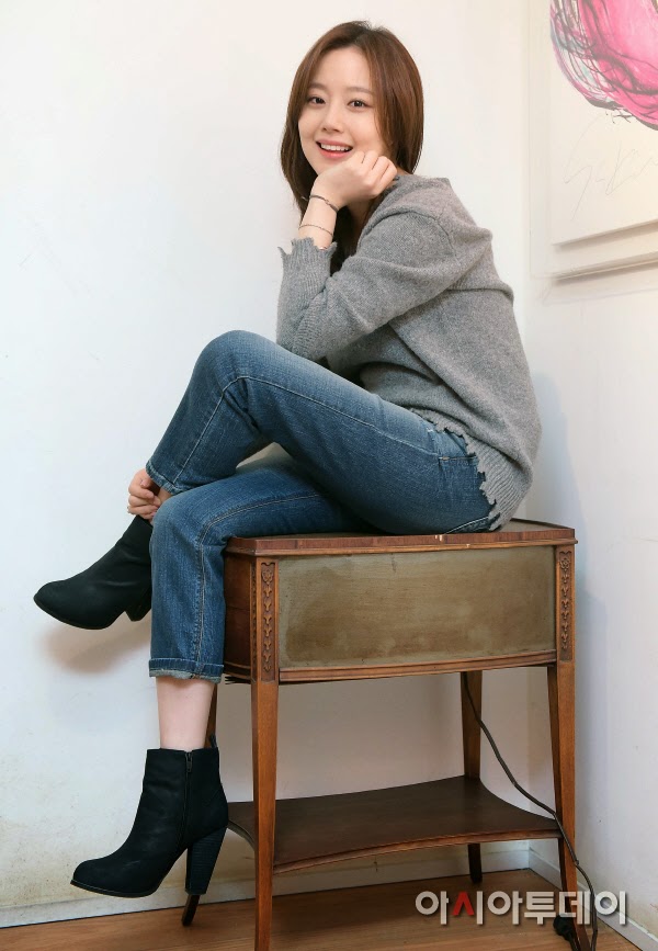 Chae-won Moon