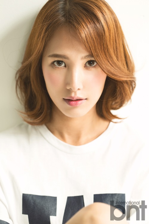 Eun-Jung Kim