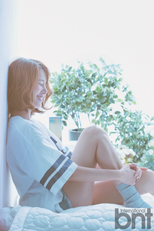 Eun-Jung Kim