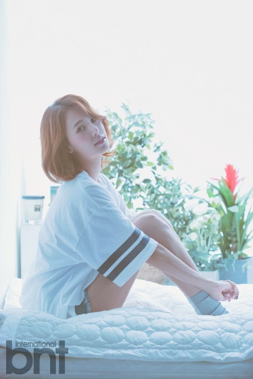Eun-Jung Kim