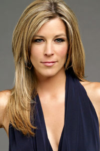 Laura Wright Laura Wright
