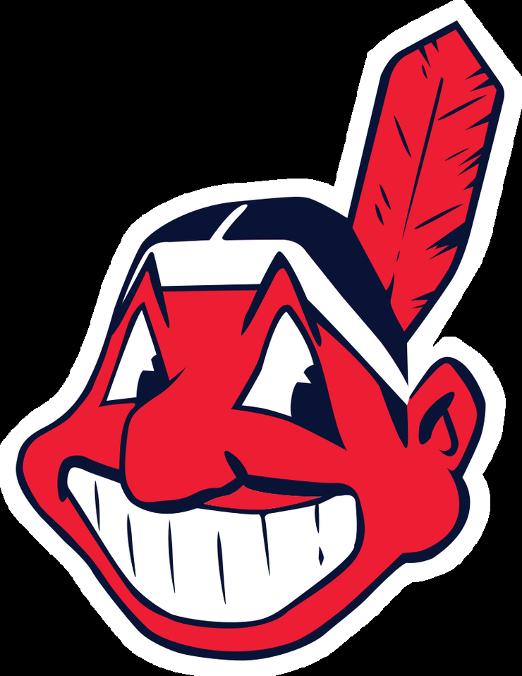 Chief Wahoo