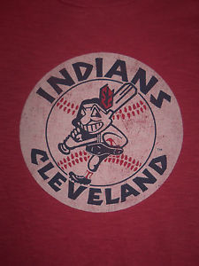 Chief Wahoo