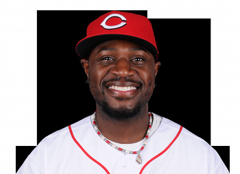 Brandon Phillips