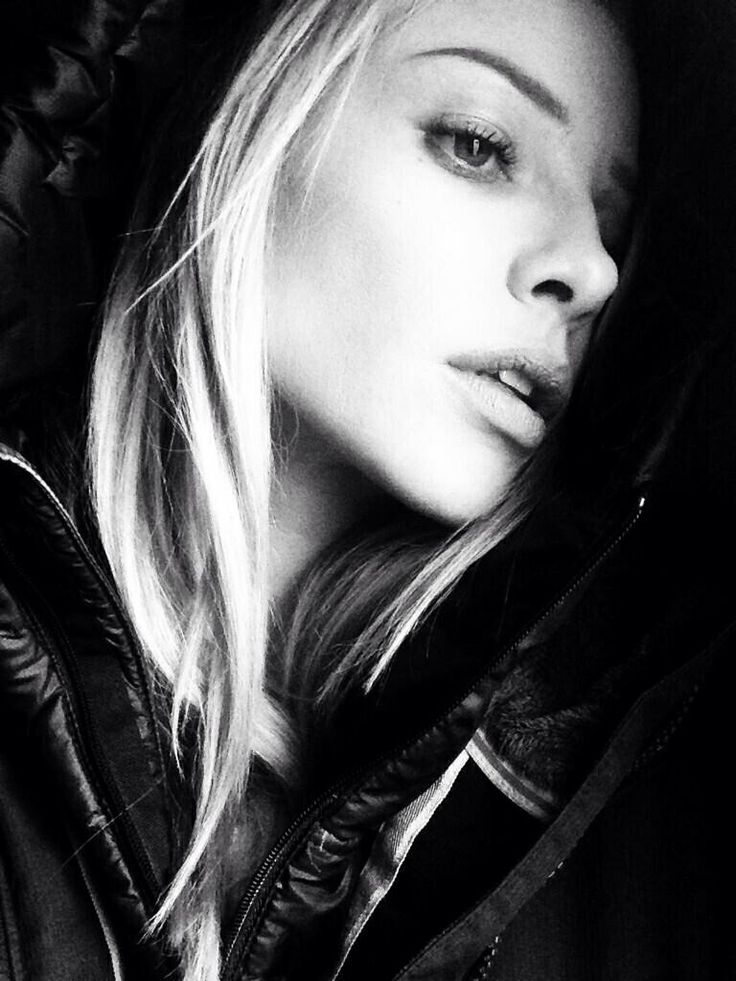 Lauren German Lauren German