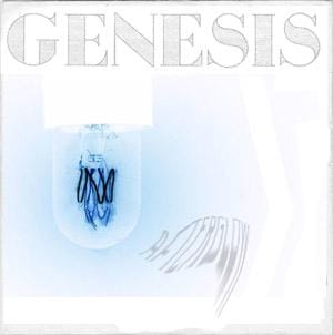 Genesis