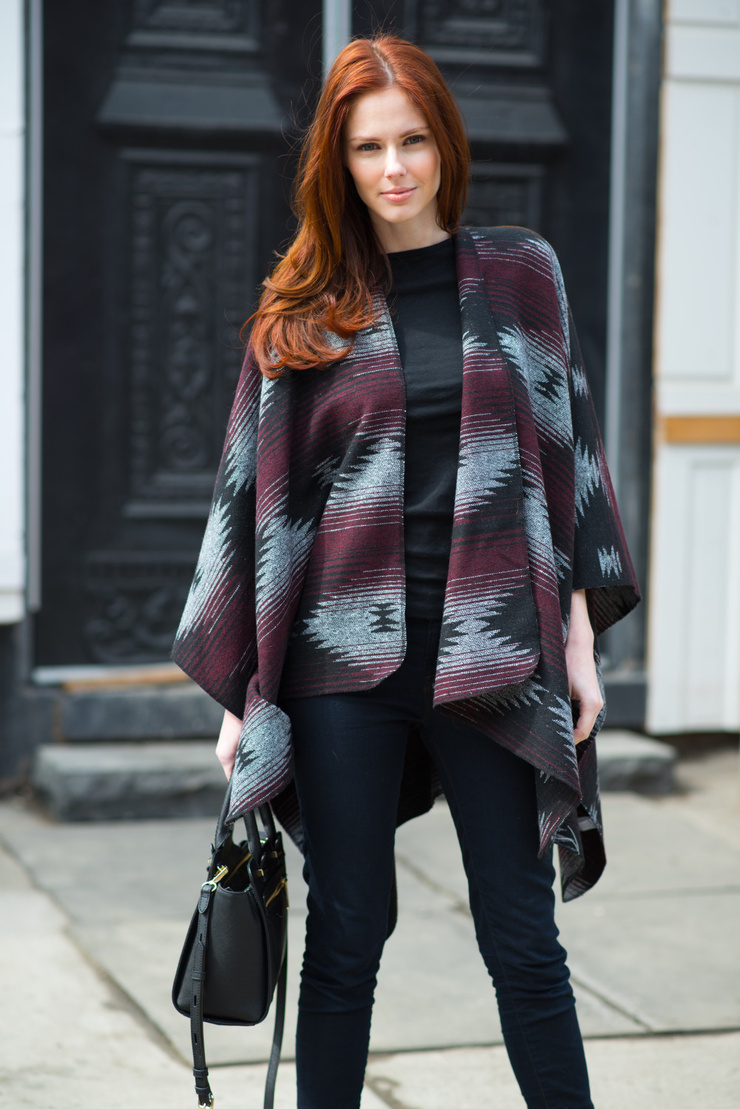 Alyssa Campanella