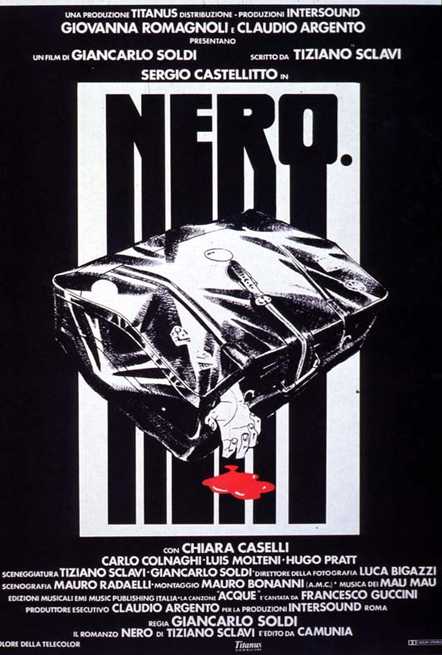 Nero