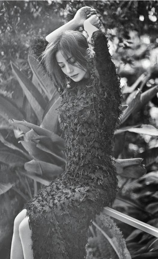 Wei Zhao