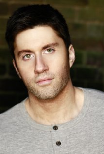 Dan Cade