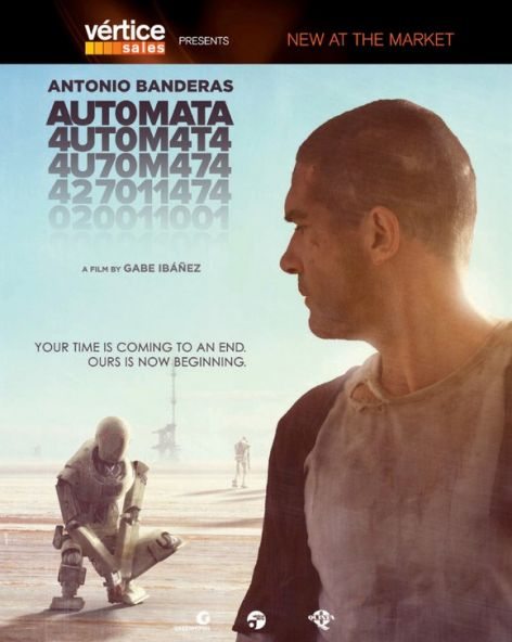 Automata
