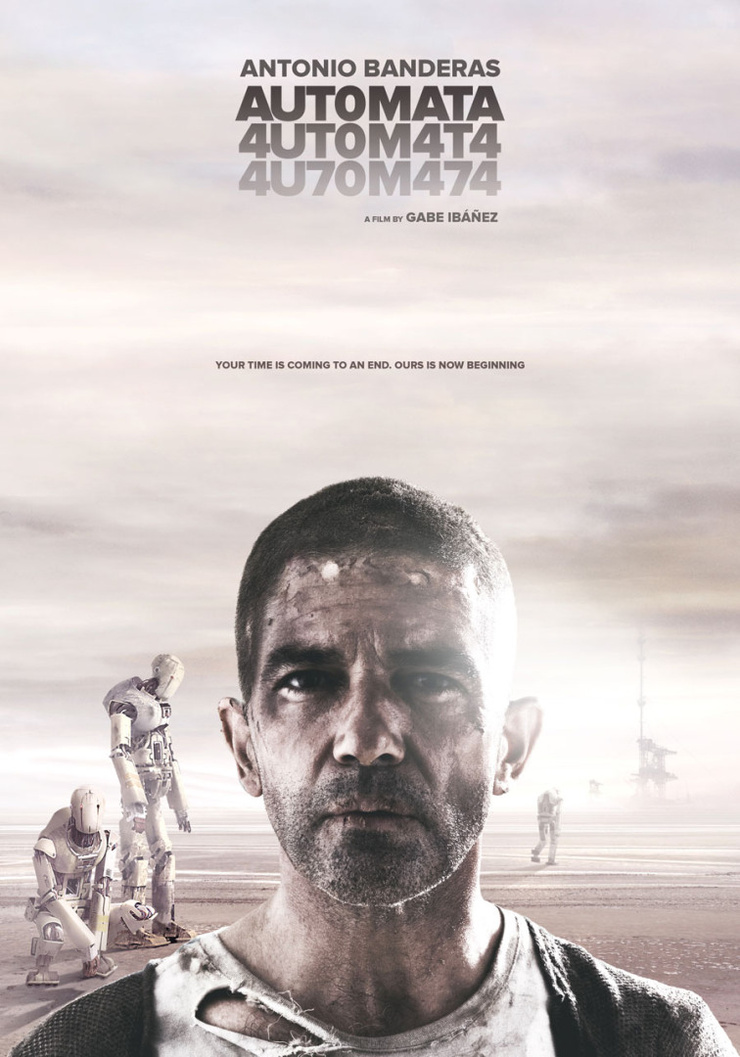 Automata
