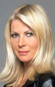 Julie Baronnie