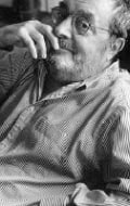 Michel Modo
